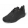 Fiveten 5.10 Trailcross XT charcoal/carbon/oat