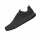 Fiveten 5.10 Trailcross XT charcoal/carbon/oat