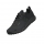 Fiveten 5.10 Trailcross XT charcoal/carbon/oat