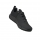 Fiveten 5.10 Trailcross XT charcoal/carbon/oat