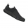 Fiveten 5.10 Trailcross XT charcoal/carbon/oat
