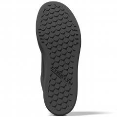 Fiveten Freerider charcoal/oat/carbon