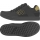 Fiveten Freerider charcoal/oat/carbon