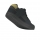 Fiveten Freerider charcoal/oat/carbon