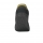 Fiveten Freerider charcoal/oat/carbon