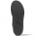 Fiveten Freerider charcoal/oat/carbon