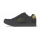 Fiveten Freerider charcoal/oat/carbon