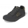 Fiveten Freerider charcoal/oat/carbon