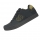 Fiveten Freerider charcoal/oat/carbon