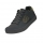 Fiveten Freerider charcoal/oat/carbon