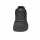 Fiveten Freerider charcoal/oat/carbon