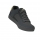 Fiveten Freerider charcoal/oat/carbon