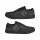 Fiveten Freerider Pro Women core black/crystal white/acid mint