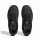 Fiveten Freerider Pro Women core black/crystal white/acid mint