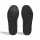 Fiveten Freerider Pro Women core black/crystal white/acid mint