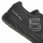 Fiveten Freerider Pro Women core black/crystal white/acid mint