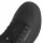 Fiveten Freerider Pro Women core black/crystal white/acid mint