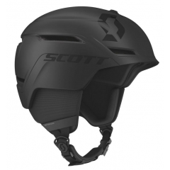 Scott Symbol 2 Plus Helmet black