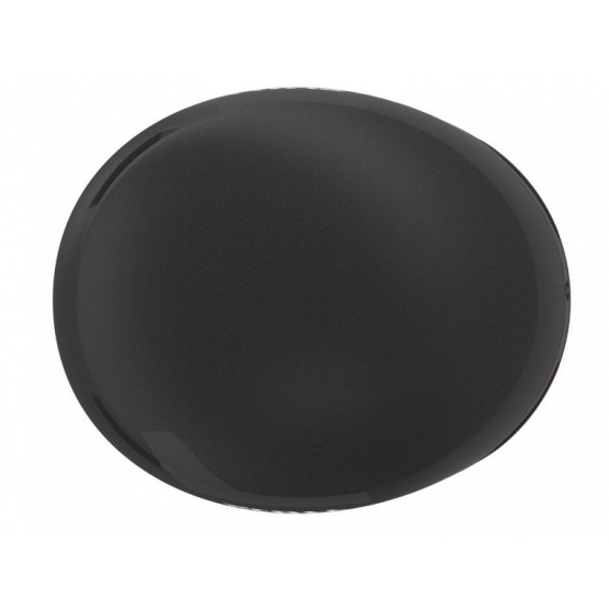 Scott Blend Plus LS Helmet granite black M