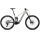 Pivot Cycles Shuttle AM Ride SLX/XT mojave willow green