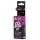Muc Off Road Inflator Kit