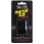 Muc Off Puncture Plugs Refill Pack