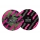 Muc Off Disc Brake Covers (Paar) camo