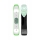 Ride Andy Daze X WARPIG Snowboard