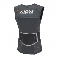 Xion NS Vest Freeride Air L1 Women Protektor