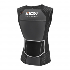 Xion NS Vest Freeride Air L1 Men Protektor