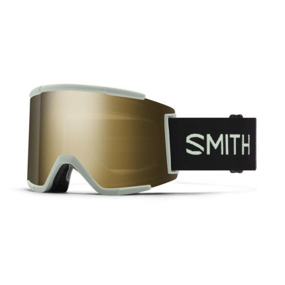 Smith Squad XL Goggle CP photochromic Smith x TNF
