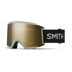Smith Squad XL Goggle CP photochromic Smith x TNF
