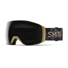 Smith I/O MAG XL Goggle CP photochromic Sandstorm Mind...