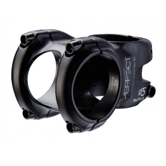 Race Face Stem Aeffect R 35 70mm 0° black