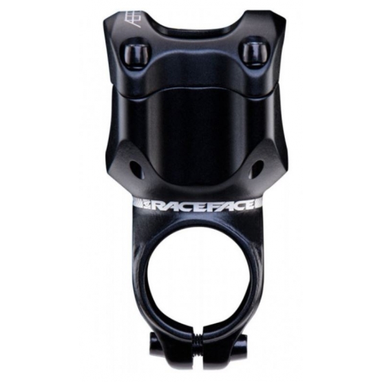 Race Face Stem Aeffect R 35 70mm 0° black