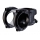 Race Face Stem Aeffect R 35 70mm 0° black