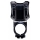 Race Face Stem Aeffect R 35 70mm 0° black
