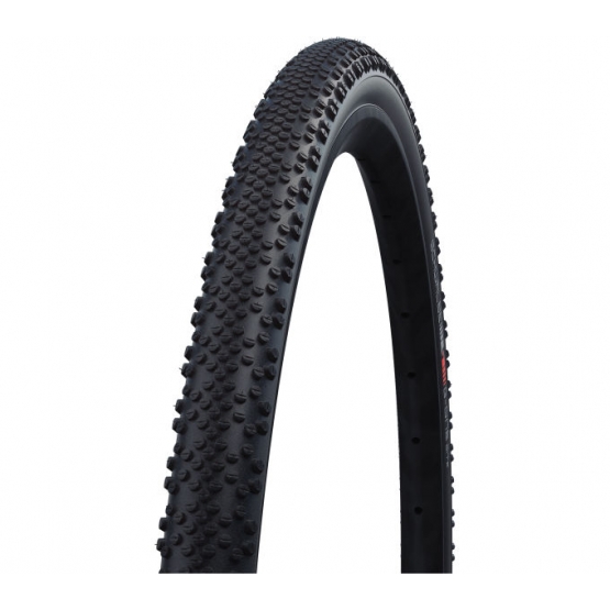 Schwalbe G-One Bite - ADDIX SpeedGrip Evolution Line Faltreifen 28x2.0 50-622