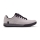 Fox Union Flat Bikeschuh vintage white