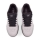 Fox Union Flat Bikeschuh vintage white