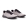 Fox Union Flat Bikeschuh vintage white