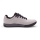 Fox Union Flat Bikeschuh vintage white