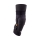 Fox Launch Knee Guard black