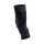 Fox Launch Knee Guard black