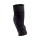 Fox Launch Pro Knee Guard black
