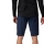 Fox Ranger Short midnight