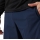Fox Ranger Short midnight