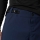 Fox Ranger Short midnight