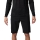 Fox Ranger Short Liner black