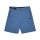 Fox Youth Ranger Short Liner dark slate